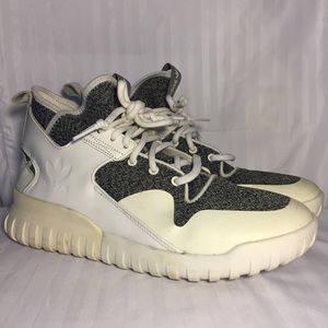 Adidas Tubular X